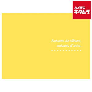 nNo MRCDO-LY2YL X hD L 2(R) CG[