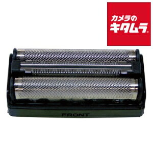 CY~ (IZUMI) VF[o[ ֊On SO-V45 s[1Tԁt