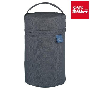 ۈ X[vW[|[` 350`550mlp _[NO[ SW-PC02-HA