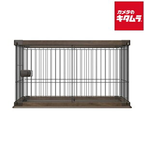 ACXI[} EbfBT[N PWSR-960LV EH[ibg s[1Tԁt