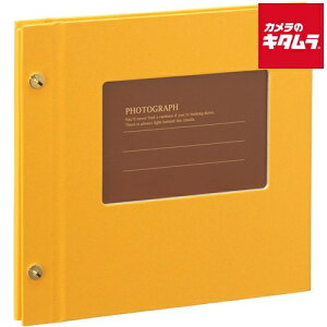 ZLZC XP-5308 Cgt[Ao t[ IW