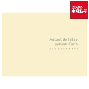 nNo MRCDO-LY2CR X hD L 2(R) N[