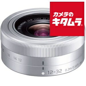 pi\jbN LUMIX G VARIO 12-32mm F3.5-5.6 ASPH. MEGA O.I.S. [H-FS12032] Vo[ ~[X Y Y JY s[1t