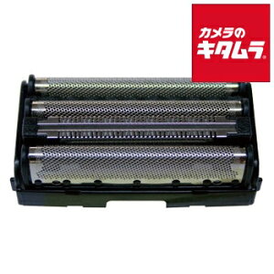 イズミ (IZUMI) シェーバー 替外刃 SO-V55 《納期約1週間》