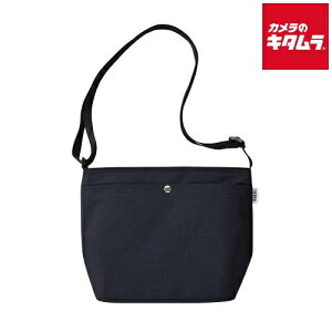 �T�[���X �ۗ�V�����_�[�o�b�O RFO-007-BK �u���b�N 7L