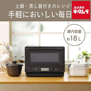 RCY~ ytdqW KRD183DK ubN KOIZUMI  V v[g Mtg Vv  ii s[1Tԁt