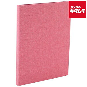 iJoV A-COP2L-480-P Rbg |PbgAo 2L2i R 48 sN