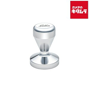 \X ^^p[58 SKA90724 s[1Tԁt