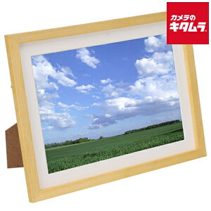 nNo FWMM01-NTA4A ؐz MM-01 A4AN i`