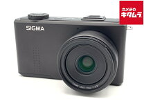 楽天市場】SIGMA DP1 Merrillの通販
