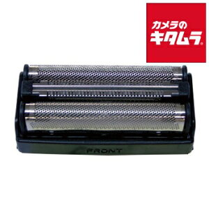 CY~ (IZUMI) VF[o[ ֊On SO-V25 s[1Tԁt