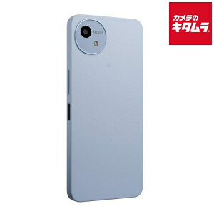 V[v AQUOS wish4 u[ [SH-M27-A]