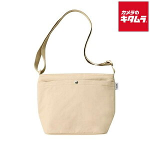 �T�[���X �ۗ�V�����_�[�o�b�O RFO-007-BE �x�[�W�� 7L