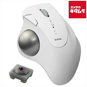 GR M-IT10BRWH gbN{[}EX/IST/36mm{[/ew/lHr[x/Bluetooth/5{^/zCg