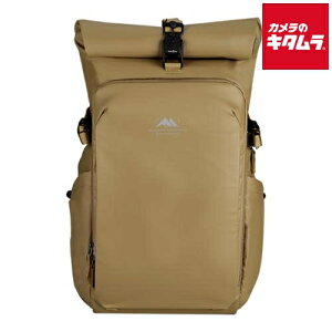 �T�~�b�g�N���G�C�e�B�u SUM-METROPOLIS28L-CP ���g���|���X28L���[���g�b�v �o�b�N�p�b�N �V�����p�[�j��