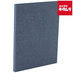 iJoV A-COP2L-480-B Rbg |PbgAo 2L2i R 48 u[