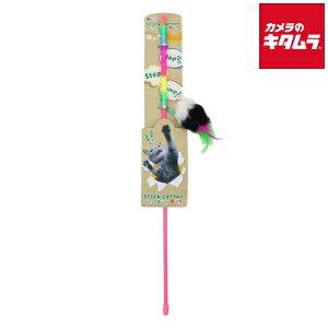 ybgvWp ˂ XeBbNL炵O낭˂