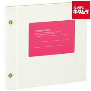 ZLZC XP-5308 Cgt[Ao t[ zCg