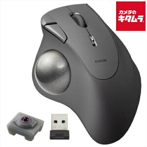 GR M-IT10DRBK gbN{[}EX/IST/36mm{[/ew/lHr[x/2.4GHz/5{^/ubN