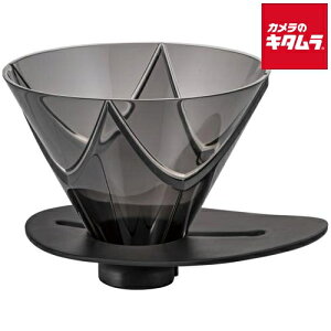 nI V60 1񒊏ohbp[ MUGEN  VDMU-02-TB s[2Tԁt