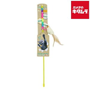 ybgvWp ˂ XeBbNlR炵Oi`˂