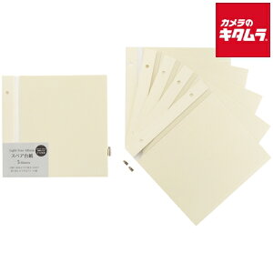 ZLZC XP-53F Cgt[Ao XyA䎆 5