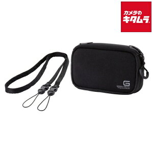 GR DGB-062BK fWJP[X lIv MTCY ubN