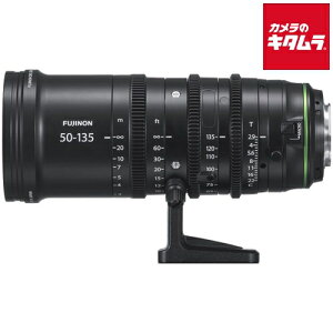 tWtC MKX50-135mmT2.9 X}Eg ~[X MF ]Y[ Y Y JY