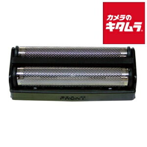 CY~ (IZUMI) VF[o[ ֊On SO-V15 s[1Tԁt