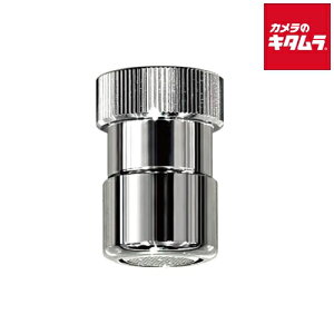 ���{�d�� �i�m�o�u�������L�b�g �L�b�`������p ND-NBKS �s�[����1�T�ԁt