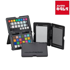 calibrite CCPP2 colorchecker PASSPORT PHOTO 2 �s�[����1�|2�T�ԁt