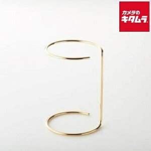 AhoXhA Zt pX^h CRF-S1 S[h s[2Tԁt