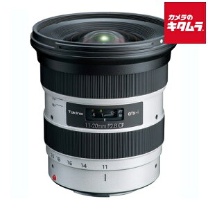gLi[ atx-i 11-20mm WE F2.8 CF CEF LmEF-Sp EF}Eg ჌t AF LpY[ Y Y JY