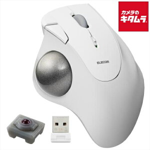 GR M-IT10DRWH gbN{[}EX/IST/36mm{[/ew/lHr[x/2.4GHz/5{^/zCg