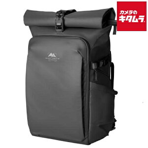 �T�~�b�g�N���G�C�e�B�u SUM-METROPOLIS32L-BK ���g���|���X32L���[���g�b�v �o�b�N�p�b�N �u���b�N