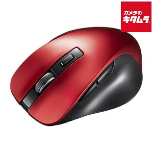 TTvC Bluetoothu[LED}EX MA-BB518R bh s[1|2Tԁt