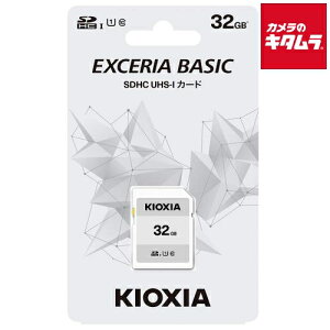 ylR|Xz LINVA KSDB-A032G SDJ[h 32GB
