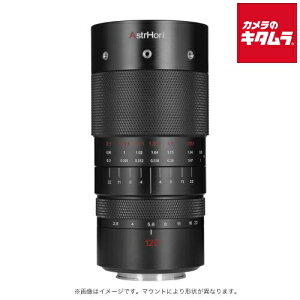 AstrHori 120mm F2.8 MACRO 2XCJL}Egp L}Eg ~[X MF }N ]Pœ_ Y Y JY s[1|2Tԁt