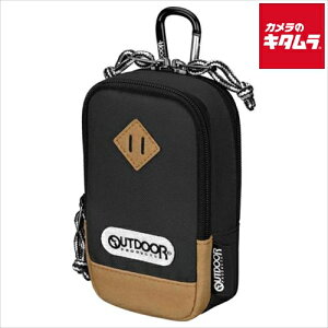 nNo OUTDOOR PRODUCTSiAEghAv_Ncj ODCP06BK J|[`06 BK ubN