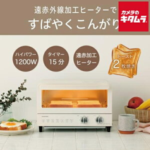 RCY~ I[ug[X^[ KOS1205W zCg s[1Tԁt