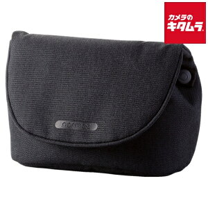 GR DGB-066BK normas fW^JP[X LLTCY ubN