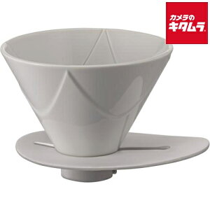 nI V60 1񒊏ohbp[ MUGEN  VDMU-02-CW s[2Tԁt