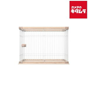 ACXI[} EbfBT[N PWSR-960V Cgi` s[1Tԁt