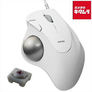 GR M-IT10URWH gbN{[}EX/IST/36mm{[/ew/lHr[x/L/5{^/zCg