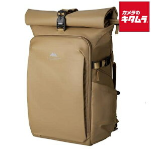 �T�~�b�g�N���G�C�e�B�u SUM-METROPOLIS32L-CP ���g���|���X32L���[���g�b�v �o�b�N�p�b�N �V�����p�[�j��