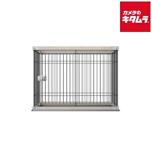 ACXI[} EbfBT[N PWSR-960V AbVO[ s[2Tԁt