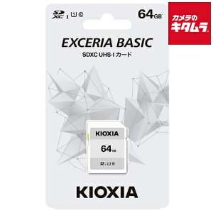 LINVA KSDB-A064G SDJ[h 64GB s[t