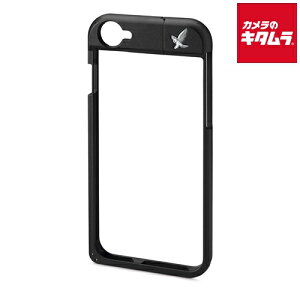 XtXL[ PA-i8 X}[gtHBeA_v^[ kiPhone 7/8pl