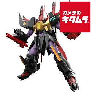 ObhX}CJpj[ MODEROID ubNIbNX (Sl29OX) s[1|2Tԁt