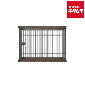 ACXI[} EbfBT[N PWSR-960V EH[ibg s[1Tԁt